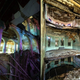 Illustration for article titled The Decaying Remains of Abandoned Hospitals